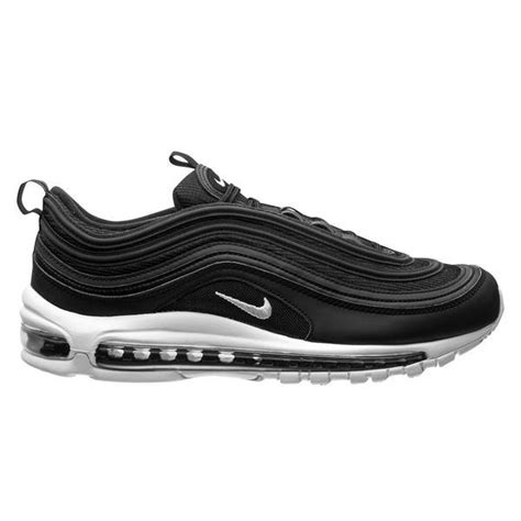 nike air max 97 schwarz weiss|Nike Air Max 97 price.